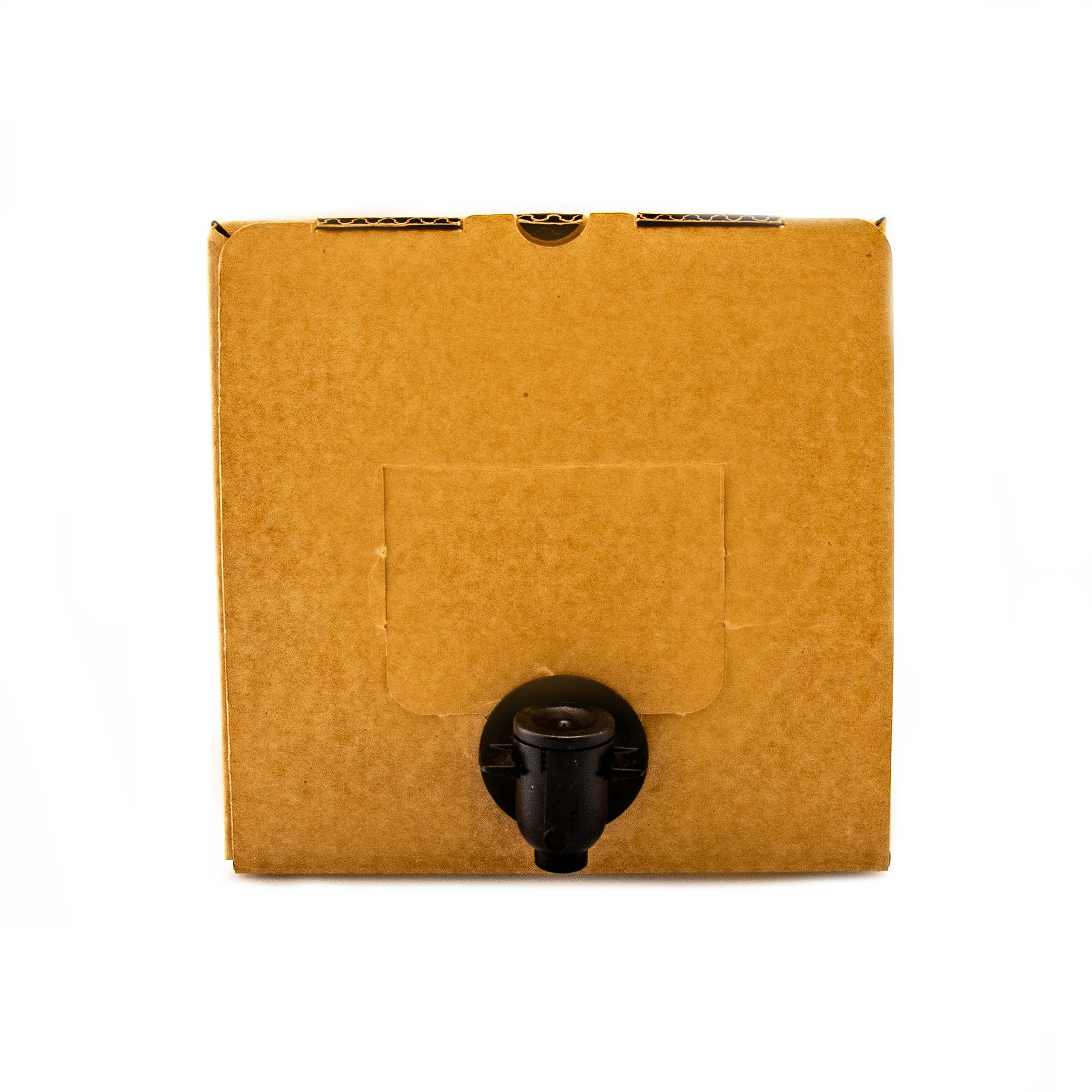Bag in box 5 l - Nordic Pack